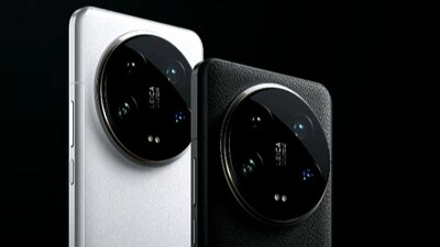 Xiaomi 15 Ultra will replace this year's Xiaomi 14 Ultra as Xiaomi's top-end flagship next year. (Xiaomi) Xiaomi 15 Ultra will replace this year's Xiaomi 14 Ultra as Xiaomi's top-end flagship next year. (Xiaomi)