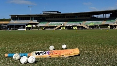 World Championship of Legends T20 League: Full schedule announced (Getty Images) World Championship of Legends T20 League: Full schedule announced (Getty Images)