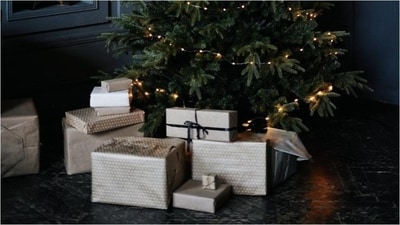 Try these last-minute DIY gifts for Christmas this year Try these last-minute DIY gifts for Christmas this year