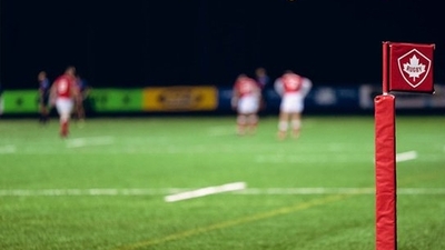 Rugby Premier League set to start next year (Twitter)