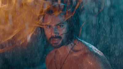 Baby John advance booking: Varun Dhawan's film earns ₹2 crore. Baby John advance booking: Varun Dhawan's film earns ₹2 crore.