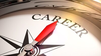 Read daily money and career horoscopes for all zodiac signs and know your fortune for today at Hindustan Times. (Pixabay) Read daily money and career horoscopes for all zodiac signs and know your fortune for today at Hindustan Times. (Pixabay)