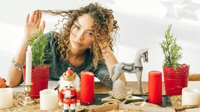 Here are a few ways to welcome Christmas, even when you are at home, all by yourself. (Pexels) Here are a few ways to welcome Christmas, even when you are at home, all by yourself. (Pexels)