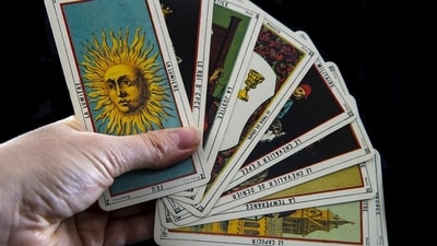 Read about the tarot horoscope for Virgo 2025 for each month. Read about the tarot horoscope for Virgo 2025 for each month.