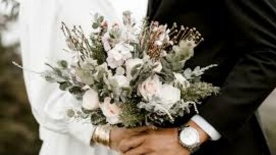 The plot aimed to accuse the husband of visiting a sex worker to secure a divorce. (Pexel ) The plot aimed to accuse the husband of visiting a sex worker to secure a divorce. (Pexel )