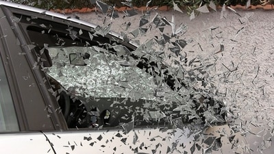 The deceased was identified as Harsh Arethia, who was travelling with his father and three cousins, the officer said. (Pixabay/representative)