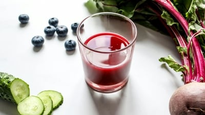 DIY versions can be made by simmering animal bones or blending plant-based ingredients. DIY versions can be made by simmering animal bones or blending plant-based ingredients.