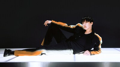 Rapper J-Hope opens up about reuniting with BTS 7 Rapper J-Hope opens up about reuniting with BTS 7