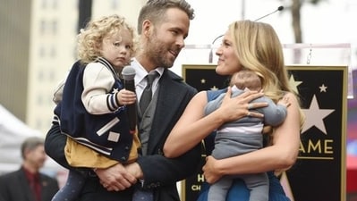 In her ongoing lawsuit, Blake Lively accuses Justin Baldoni of failing to inform her of COVID exposure on set, resulting in her and her infant contracting the virus. (Chris Pizzello/Invision/AP) In her ongoing lawsuit, Blake Lively accuses Justin Baldoni of failing to inform her of COVID exposure on set, resulting in her and her infant contracting the virus. (Chris Pizzello/Invision/AP)