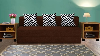 Winter furniture upgrade: Check out the best deals on choicest of furniture,