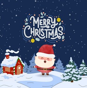 Wishing you peace, love, and joy this Christmas and always. Wishing you peace, love, and joy this Christmas and always.