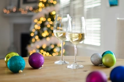 Watch your alcohol intake. (Pexels) Watch your alcohol intake. (Pexels)