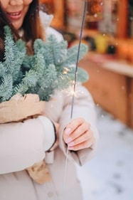 Plan ahead and indulge in outdoor activities. (Pexels) Plan ahead and indulge in outdoor activities. (Pexels)
