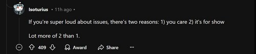 Netizens react to Justin Baldoni's feminist persona Netizens react to Justin Baldoni's feminist persona