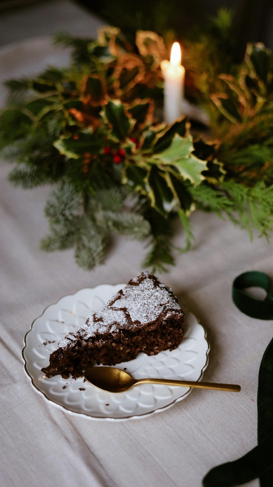 chocolate_cake