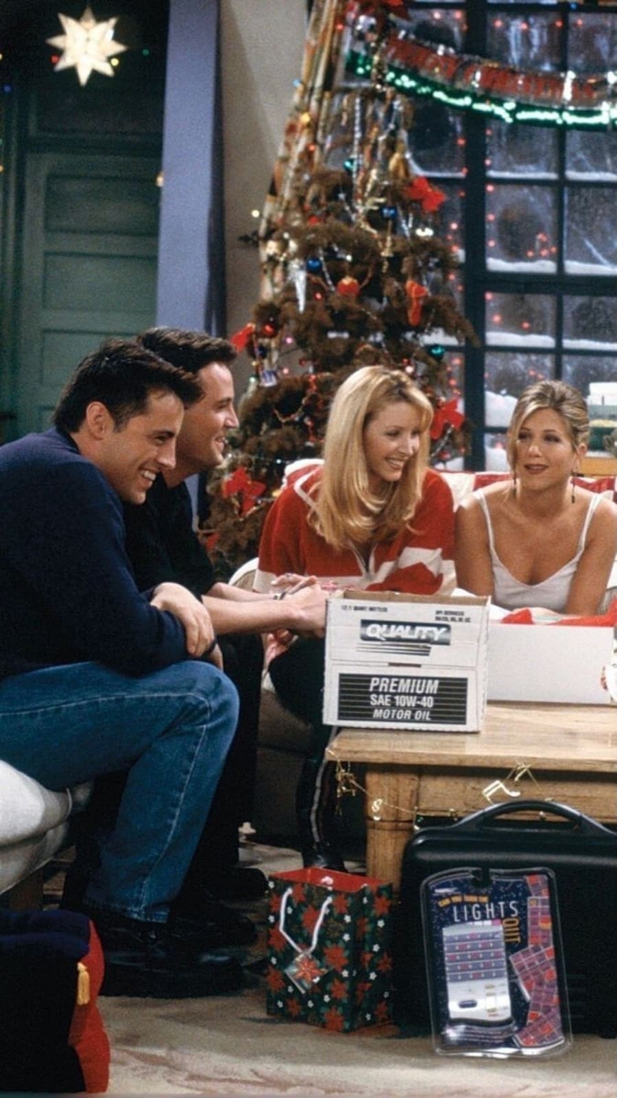 friends628