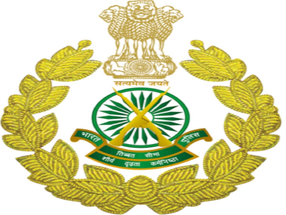 ITBP Recruitment 2024: Apply for Head Constable and Constable posts, details her ITBP Recruitment 2024: Apply for Head Constable and Constable posts, details her