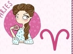 Aries Daily Horoscope Today, December 26, 2024: Handle money smartly today.