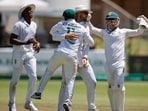 South Africa vs Pakistan: Check 1st Test Live Streaming details