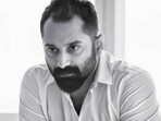 Fahadh Faasil will soon work with Imtiaz Ali on this project. Fahadh Faasil will soon work with Imtiaz Ali on this project.