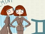 Gemini Daily Horoscope Today, December 26, 2024: Overcome the relationship issues and continue the discipline at work. Gemini Daily Horoscope Today, December 26, 2024: Overcome the relationship issues and continue the discipline at work.