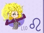 Leo Daily Horoscope Today, December 26, 2024: Capture the best moments of love today & let your efforts at the office bring in the best productive results. Leo Daily Horoscope Today, December 26, 2024: Capture the best moments of love today & let your efforts at the office bring in the best productive results.