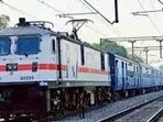 SER Apprentice Recruitment 2024: Registration for 1785 posts ends on December 27 SER Apprentice Recruitment 2024: Registration for 1785 posts ends on December 27