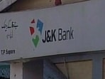J&K Bank Apprentice Recruitment 2024: Apply for 278 posts, direct link here J&K Bank Apprentice Recruitment 2024: Apply for 278 posts, direct link here