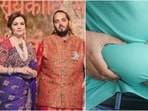 Vinod Channa, on his website, shared three recipes of losing belly fat faster. Vinod Channa, on his website, shared three recipes of losing belly fat faster.