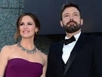 Since their 2018 divorce, Jennifer Garner and Ben Affleck have fostered a strong co-parenting relationship.