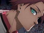 Blue Lock Chapter 288 Part 2 release date revealed.(@Blue_Lock_En/X)