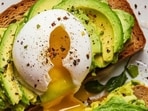 breakfast2839