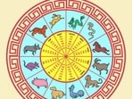 Rat Chinese Horoscope 2025: This is a good year to start new projects. Rat Chinese Horoscope 2025: This is a good year to start new projects.