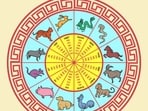 Horse Chinese Horoscope 2025: Working with other people could produce new ideas Horse Chinese Horoscope 2025: Working with other people could produce new ideas