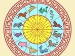 Tiger Chinese Horoscope 2025: Those who can combine assertiveness with diplomacy have the potential for leadership positions. Tiger Chinese Horoscope 2025: Those who can combine assertiveness with diplomacy have the potential for leadership positions.