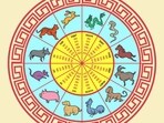 Rabbit Chinese Horoscope 2025: New jobs will be available in 2025, particularly for those industries that reward creativity. Rabbit Chinese Horoscope 2025: New jobs will be available in 2025, particularly for those industries that reward creativity.