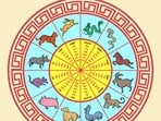Snake Chinese Horoscope 2025: For Snakes, the Year will require a thoughtful approach to investing. Snake Chinese Horoscope 2025: For Snakes, the Year will require a thoughtful approach to investing.