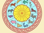 Monkey Chinese Horoscope 2025: If you are already employed, the year holds good prospects for a promotion. 