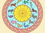 Dog Chinese Horoscope 2025: Dogs must show how they can get the job done and do it well. Dog Chinese Horoscope 2025: Dogs must show how they can get the job done and do it well.
