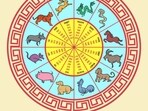 Chinese horoscope for pig in 2025: The Pig should consider some risks in your working sphere in 2025. Chinese horoscope for pig in 2025: The Pig should consider some risks in your working sphere in 2025.