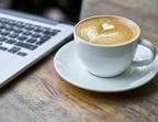 Coffee can help in protecting us from one of the most common types of cancers. 