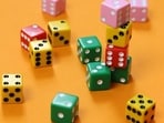 fungames72