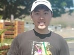 Yuchen Jin, CTO of Hyperbolic Labs, faced a green card denial from USCIS due to perceived lack of impact. Yuchen Jin, CTO of Hyperbolic Labs, faced a green card denial from USCIS due to perceived lack of impact.