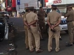 Kerala Police Crime Branch's action came after the journalist reported on the alleged breach of sensitive data.