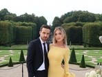 Liam Payne’s death occurred after he reportedly fell from a hotel balcony in the Palermo district of Buenos Aires.. 