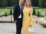 Liam Payne's death investigation continues with authorities interviewing his girlfriend, Kate Cassidy. Liam Payne's death investigation continues with authorities interviewing his girlfriend, Kate Cassidy.