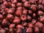 A Delhi man ordered food via Swiggy and begged the restaurant to send extra onions.