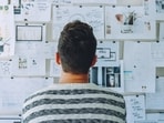 Analysing the 10 corporate buzzwords that employees hate Analysing the 10 corporate buzzwords that employees hate