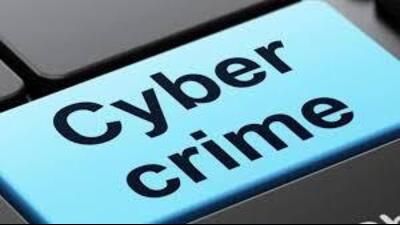 Cyber police termed the schemes ‘illegal’ which can attract legal action against the influencers and Youtubers. (iStock)