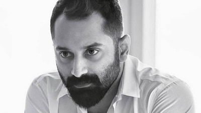 Fahadh Faasil will soon work with Imtiaz Ali on this project. Fahadh Faasil will soon work with Imtiaz Ali on this project.